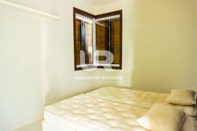 Imagem Casa com 6 Quartos à Venda, 495 m² em Riviera | Módulo 24 - Bertioga Imagem Casa com 6 Quartos à Venda, 495 m² em Riviera | Módulo 24 - Bertioga