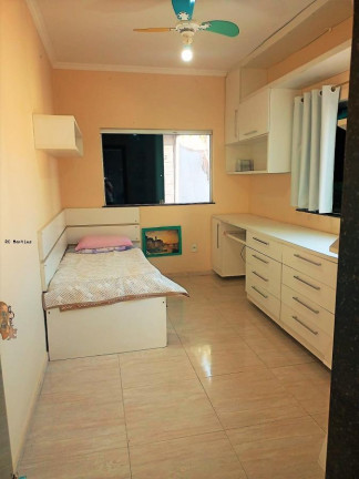 Imagem Casa com 4 Quartos à Venda, 150 m² em Ponte Dos Leites - Araruama Imagem Casa com 4 Quartos à Venda, 150 m² em Ponte Dos Leites - Araruama
