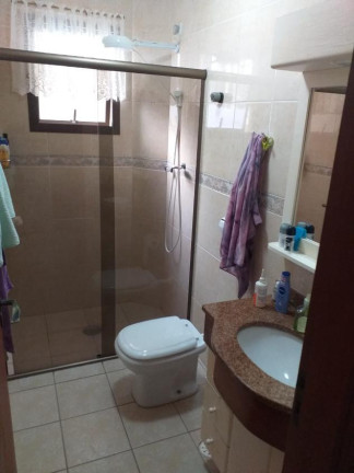 Imagem Apartamento com 2 Quartos à Venda, 94 m² em Guilhermina - Praia Grande
