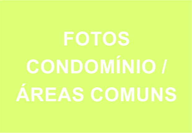 Imagem Terreno em Condomínio à Venda, 1.377 m² em Altos De São Fernando - Jandira