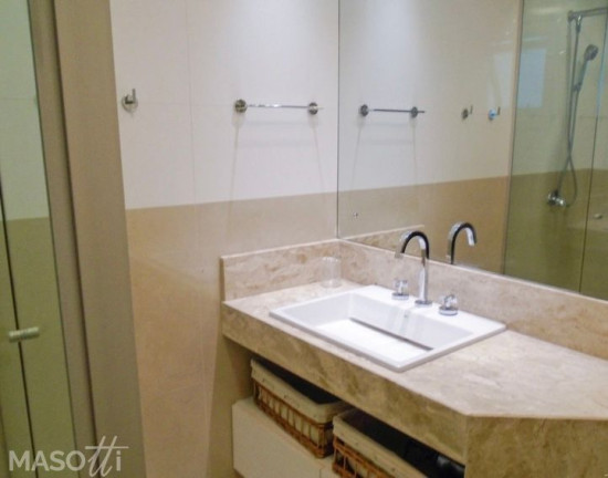 Imagem Apartamento com 2 Quartos à Venda, 102 m² em Bavária - Gramado Imagem Apartamento com 2 Quartos à Venda, 102 m² em Bavária - Gramado