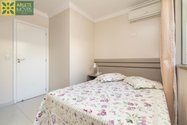 Imagem Casa com 3 Quartos para Alugar ou Temporada, 100 m² em Centro - Bombinhas Imagem Casa com 3 Quartos para Alugar ou Temporada, 100 m² em Centro - Bombinhas