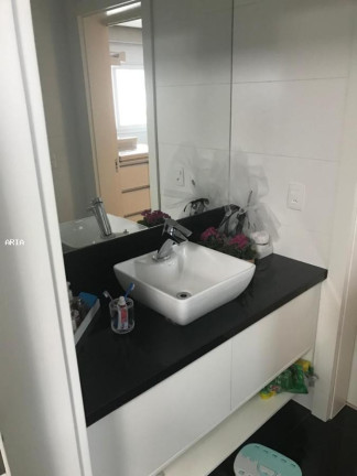 Imagem Apartamento com 3 Quartos à Venda, 138 m² em Exposição - Caxias Do Sul Imagem Apartamento com 3 Quartos à Venda, 138 m² em Exposição - Caxias Do Sul