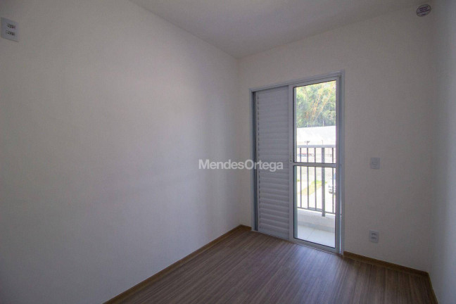Imagem Apartamento com 2 Quartos para Alugar, 61 m² em Parque Campolim - Sorocaba Imagem Apartamento com 2 Quartos para Alugar, 61 m² em Parque Campolim - Sorocaba