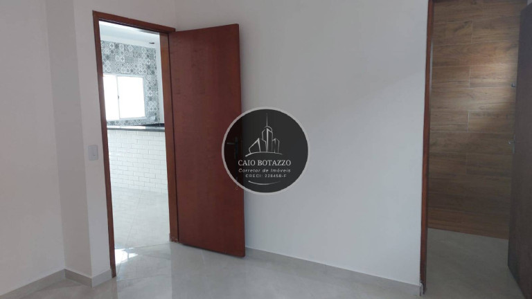 Imagem Casa com 2 Quartos à Venda, em Cibratel Ii - Itanhaém Imagem Casa com 2 Quartos à Venda, em Cibratel Ii - Itanhaém