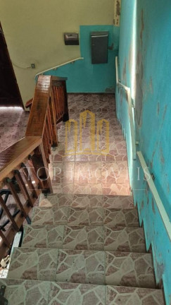 Imagem Casa com 3 Quartos à Venda, 370 m² em Jardim Das Flores - Santa Branca