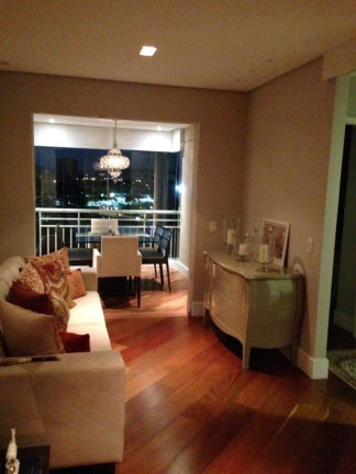 Imagem Apartamento com 2 Quartos à Venda, 57 m² em Barra Funda - São Paulo Imagem Apartamento com 2 Quartos à Venda, 57 m² em Barra Funda - São Paulo