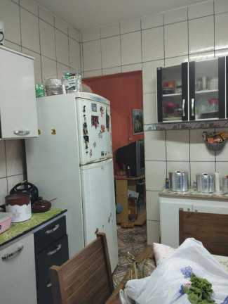 Imagem Chácara com 3 Quartos à Venda, 1 m² em Jardim Cananéia - Pilar Do Sul Imagem Chácara com 3 Quartos à Venda, 1 m² em Jardim Cananéia - Pilar Do Sul