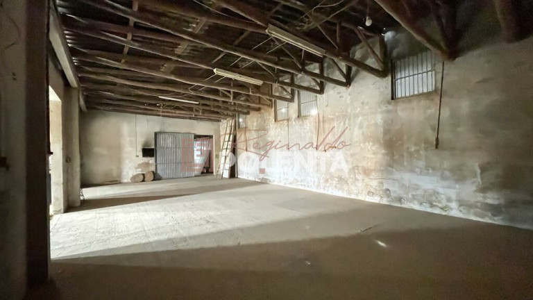 Imagem Imóvel Comercial à Venda, 241 m² em Presidente Vargas - Içara