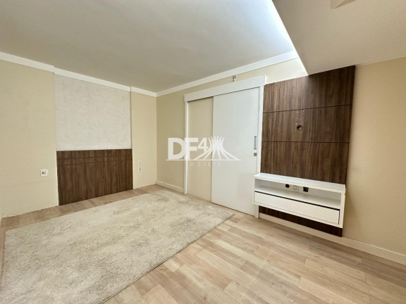 Imagem Imóvel com 2 Quartos à Venda, 83 m² em Norte (águas Claras) - Brasília Imagem Imóvel com 2 Quartos à Venda, 83 m² em Norte (águas Claras) - Brasília
