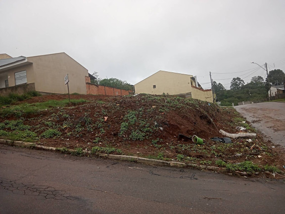 Imagem Terreno à Venda, 450 m² em Santo Onofre - Viamão