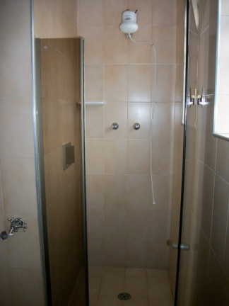 Imagem Casa com 1 Quarto à Venda, 50 m² em Indianópolis - São Paulo Imagem Casa com 1 Quarto à Venda, 50 m² em Indianópolis - São Paulo