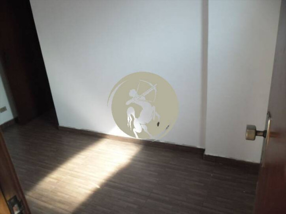 Imagem Apartamento com 3 Quartos à Venda, 120 m² em Pompeia - Santos Imagem Apartamento com 3 Quartos à Venda, 120 m² em Pompeia - Santos