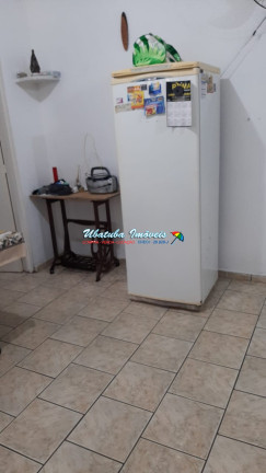 Imagem Casa com 2 Quartos à Venda, 65 m² em Perequê Açu - Ubatuba