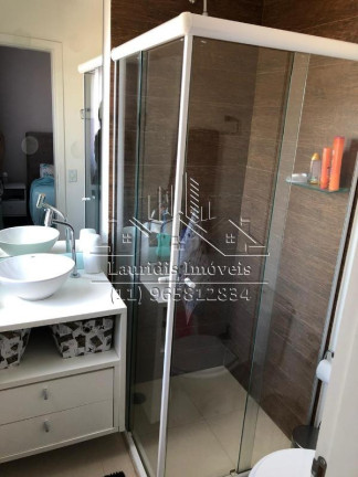 Imagem Imóvel com 3 Quartos à Venda, 78 m² em Novo Osasco - Osasco Imagem Imóvel com 3 Quartos à Venda, 78 m² em Novo Osasco - Osasco