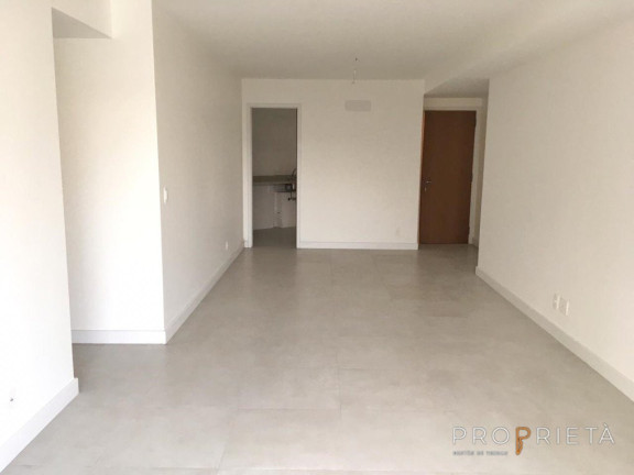 Imagem Apartamento com 3 Quartos à Venda,  em Lagoa - Rio De Janeiro