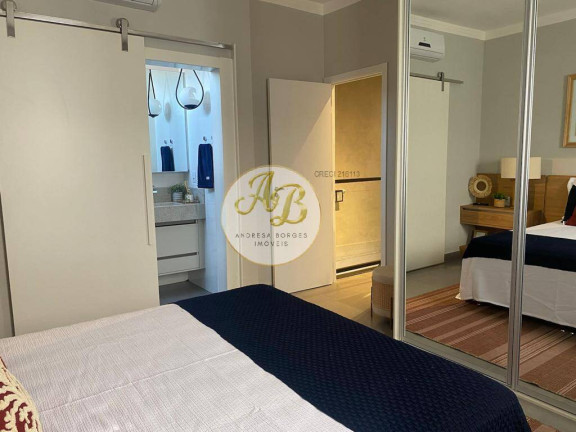 Imagem Casa de Condomínio com 3 Quartos à Venda, 240 m² em Sacramento - Sacramento