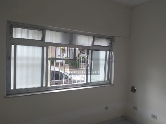 Imagem Sobrado com 3 Quartos à Venda, 150 m² em Vila Mariana - São Paulo Imagem Sobrado com 3 Quartos à Venda, 150 m² em Vila Mariana - São Paulo