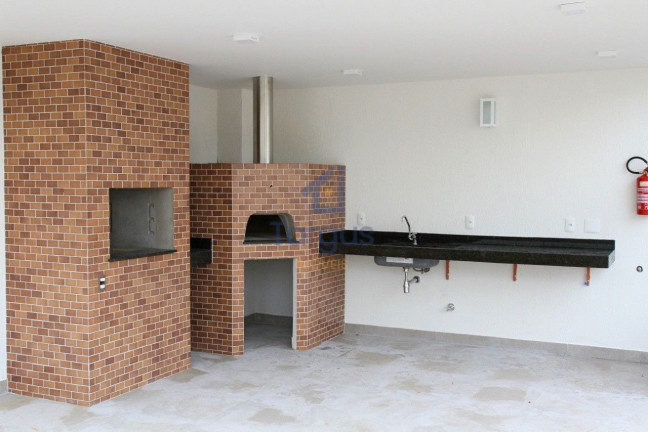 Imagem Apartamento com 3 Quartos à Venda, 165 m² em Tatuapé - São Paulo Imagem Apartamento com 3 Quartos à Venda, 165 m² em Tatuapé - São Paulo