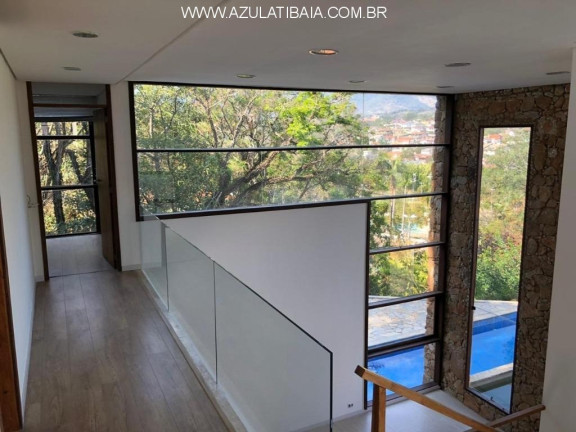Imagem Casa com 3 Quartos à Venda, 276 m² em Vila Junqueira - Atibaia Imagem Casa com 3 Quartos à Venda, 276 m² em Vila Junqueira - Atibaia