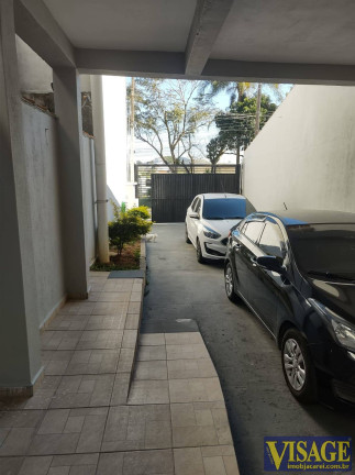 Casa com 2 Quartos à Venda, 175 m² em Bandeira Branca - Jacareí