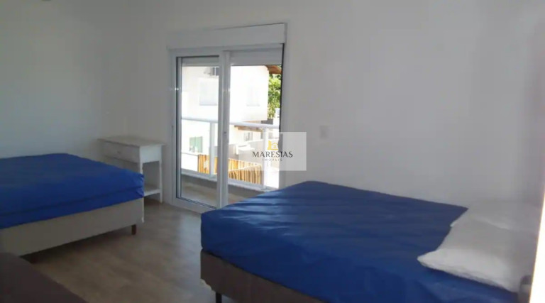 Imagem Casa com 3 Quartos à Venda, 160 m² em Maresias - São Sebastião Imagem Casa com 3 Quartos à Venda, 160 m² em Maresias - São Sebastião