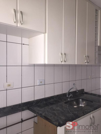 Imagem Apartamento com 3 Quartos à Venda, 65 m² em Vila Nova Cachoeirinha - São Paulo Imagem Apartamento com 3 Quartos à Venda, 65 m² em Vila Nova Cachoeirinha - São Paulo