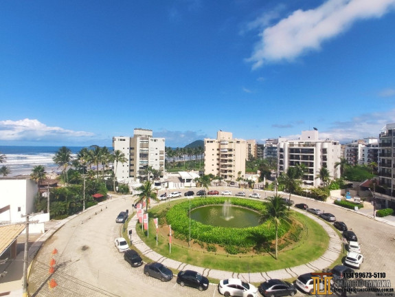 Imagem Imóvel com 2 Quartos para Alugar, 87 m² em Riviera - Bertioga Imagem Imóvel com 2 Quartos para Alugar, 87 m² em Riviera - Bertioga