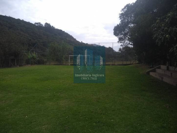 Imagem Casa com 8 Quartos à Venda, 18 m² em Rio Vermelho - Florianópolis