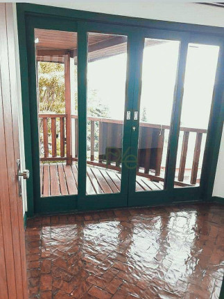 Imagem Casa com 2 Quartos à Venda, 147 m² em Vila Velha - Angra Dos Reis