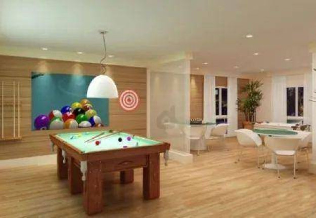 Imagem Apartamento com 2 Quartos à Venda, 80 m² em Jardim Maria José - Votorantim Imagem Apartamento com 2 Quartos à Venda, 80 m² em Jardim Maria José - Votorantim