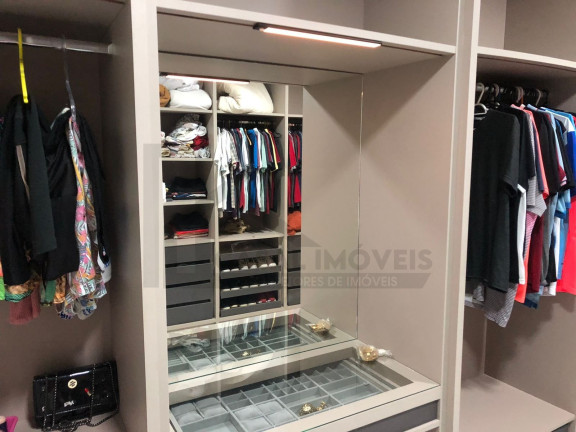 Imagem Casa com 4 Quartos à Venda, 315 m² em Tapanã (icoaraci) - Belém