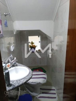 Imagem Sobrado com 3 Quartos à Venda, 125 m² em Parque Renato Maia - Guarulhos Imagem Sobrado com 3 Quartos à Venda, 125 m² em Parque Renato Maia - Guarulhos