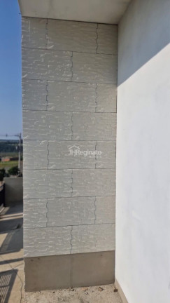 Imagem Sobrado com 2 Quartos à Venda, 85 m² em Jardim Novo Horizonte - Sorocaba Imagem Sobrado com 2 Quartos à Venda, 85 m² em Jardim Novo Horizonte - Sorocaba