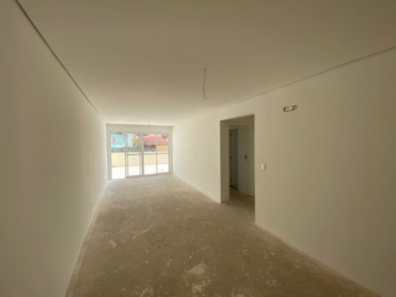 Imagem Apartamento com 2 Quartos à Venda, 69 m² em Cristo Redentor - Porto Alegre Imagem Apartamento com 2 Quartos à Venda, 69 m² em Cristo Redentor - Porto Alegre