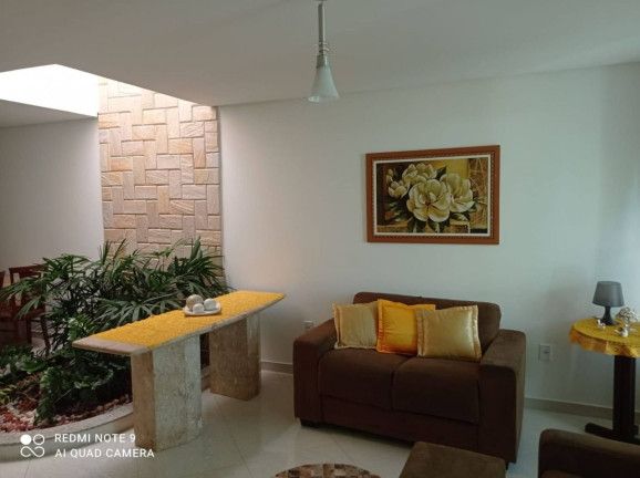 Imagem Casa com 3 Quartos à Venda, 220 m² em Zona De Expansão (aruana) - Aracaju Imagem Casa com 3 Quartos à Venda, 220 m² em Zona De Expansão (aruana) - Aracaju