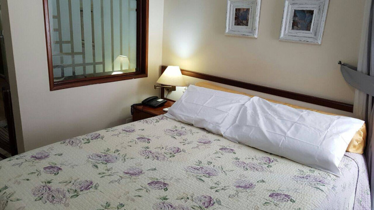 Imagem Apartamento com 1 Quarto para Alugar, 28 m² em Cerqueira Cesar - São Paulo Imagem Apartamento com 1 Quarto para Alugar, 28 m² em Cerqueira Cesar - São Paulo