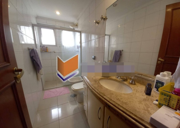 Imagem Apartamento com 3 Quartos à Venda, 102 m² em Vila Olímpia - São Paulo Imagem Apartamento com 3 Quartos à Venda, 102 m² em Vila Olímpia - São Paulo