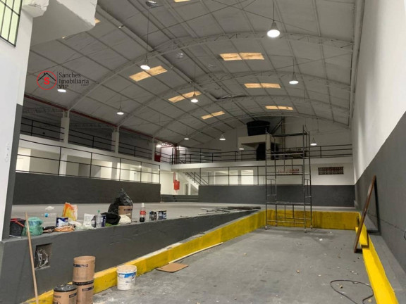 Imagem Imóvel à Venda, 650 m² em Vila Formosa - São Paulo Imagem Imóvel à Venda, 650 m² em Vila Formosa - São Paulo