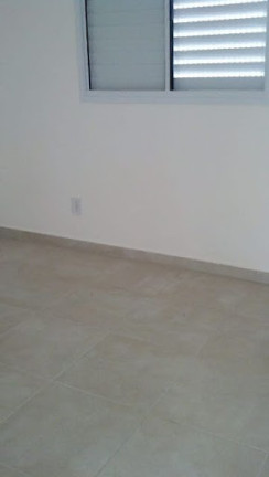 Imagem Apartamento com 2 Quartos à Venda, 44 m² em Condomínio Villa Flora - Votorantim Imagem Apartamento com 2 Quartos à Venda, 44 m² em Condomínio Villa Flora - Votorantim