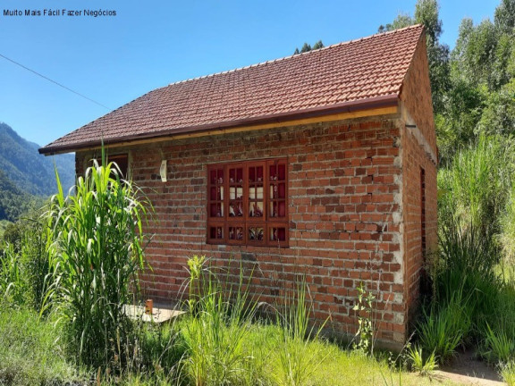 Imóvel com 2 Quartos à Venda, 130 m² em Linha Pirajá Baixa - Nova Petrópolis