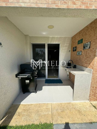 Imagem Apartamento com 3 Quartos à Venda, 97 m² em Ipojuca