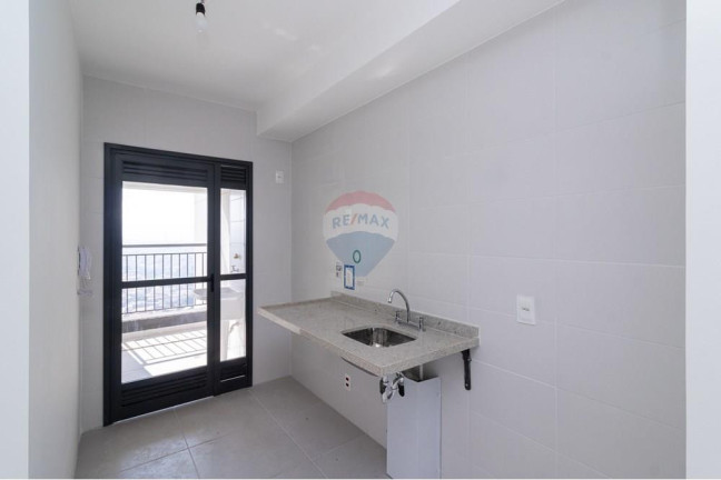 Imagem Apartamento com 2 Quartos à Venda, 80 m² em Freguesia Do ó - São Paulo Imagem Apartamento com 2 Quartos à Venda, 80 m² em Freguesia Do ó - São Paulo