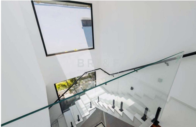 Imagem Casa com 3 Quartos à Venda, 352 m² em Indianópolis - São Paulo Imagem Casa com 3 Quartos à Venda, 352 m² em Indianópolis - São Paulo