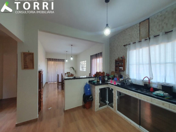 Imagem Imóvel com 3 Quartos à Venda, 200 m² em Caguaçu - Sorocaba Imagem Imóvel com 3 Quartos à Venda, 200 m² em Caguaçu - Sorocaba