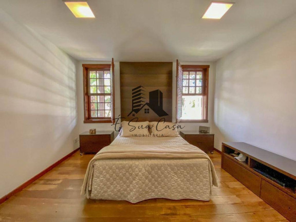 Imagem Casa com 5 Quartos à Venda, 479 m² em Bandeirantes (pampulha) - Belo Horizonte Imagem Casa com 5 Quartos à Venda, 479 m² em Bandeirantes (pampulha) - Belo Horizonte