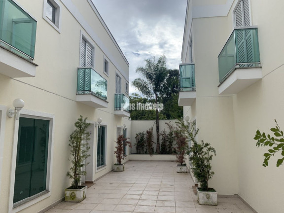 Imagem Casa com 2 Quartos à Venda, 72 m² em Jardim Prudência - São Paulo Imagem Casa com 2 Quartos à Venda, 72 m² em Jardim Prudência - São Paulo