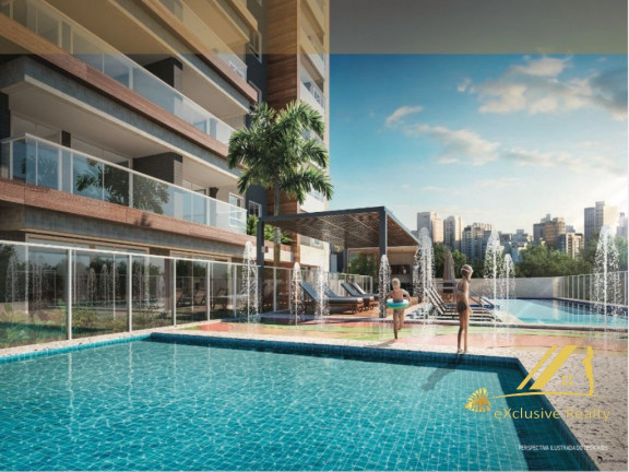 Imagem Apartamento com 2 Quartos à Venda, 73 m² em Costa Azul - Salvador Imagem Apartamento com 2 Quartos à Venda, 73 m² em Costa Azul - Salvador