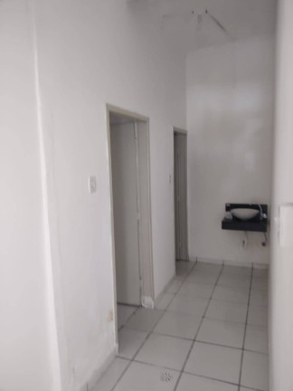 Imagem Sala Comercial para Alugar, 150 m² em Centro - Taubaté