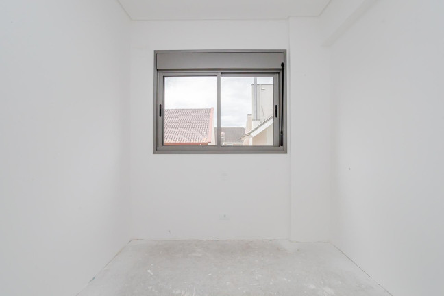 Imagem Apartamento com 3 Quartos à Venda, 93 m² em Seminário - Curitiba Imagem Apartamento com 3 Quartos à Venda, 93 m² em Seminário - Curitiba